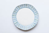 Renata Dinner Plate