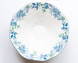 Renata Centerpiece Bowl