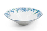 Renata Centerpiece Bowl