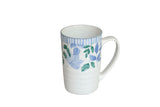 Renata Mug