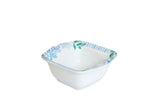 Renata Ramekin