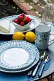 Renata Ramekin