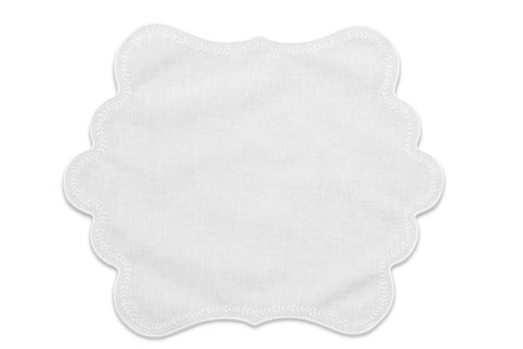 Linho Collection Placemats - Videria