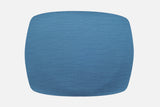 Vinilo Metalica Blue
