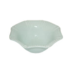 Isabella Cereal Bowl Ice Blue
