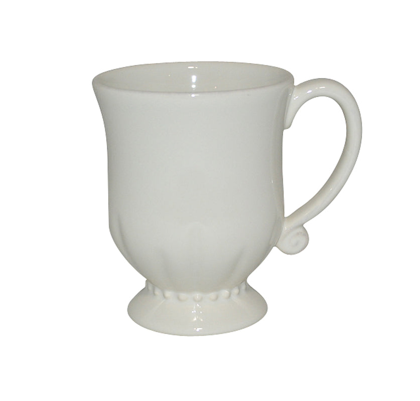 Skyros Designs Isabella Mug