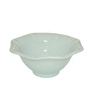Isabella Berry Bowl Ice Blue