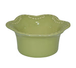 Isabella Ramekin Jade