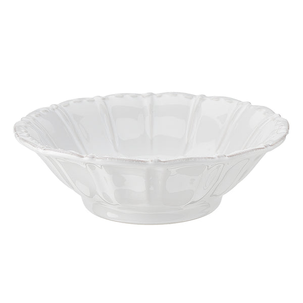 1348PWH_HISTORIA_EVERYTHING_BO