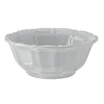 Historia Anything Bowl Barely Blue