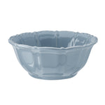 Historia Anything Bowl Blue Cashmere