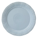 Historia Charger Plate Second Choice