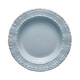 Historia Pasta / Rim Soup Second Choice