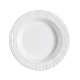 Historia Pasta / Rim Soup Second Choice