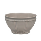 Historia Cereal Bowl Second Choice