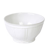 Historia Cereal Bowl Second Choice