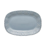 Historia Small Oval Platter Second Choice