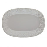 Historia Small Oval Platter Second Choice