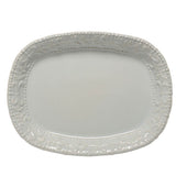 Historia Large Oval Platter Second Choice
