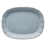 Historia Large Oval Platter Second Choice
