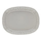Historia Large Oval Platter Second Choice
