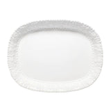 Historia Large Oval Platter Second Choice