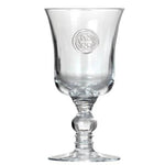 Eternity Footed Goblet