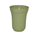 Royale Bath Tumbler Sage