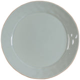 Cantaria Charger Plate Second Choice Sheer Blue