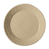 Cantaria Charger Plate Second Choice Sand