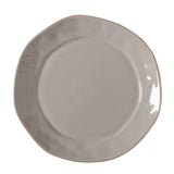 Cantaria Dinner Plate Second Choice Greige