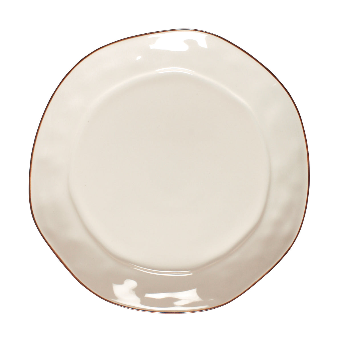 Cantaria Dinner Ivory