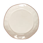 Cantaria Dinner Ivory