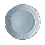 Cantaria Dinner Plate Second Choice Morning Sky