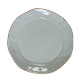 Cantaria Dinner Plate Second Choice Sheer Blue