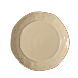 Cantaria Dinner Plate Second Choice Sand