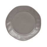 Cantaria Salad Plate Second Choice Charcoal