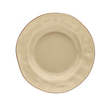 Cantaria Pasta Bowl / Rim Soup Sand