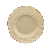 Cantaria Pasta Bowl / Rim Soup Second Choice Sand