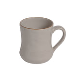 Cantaria Mug Second Choice Greige
