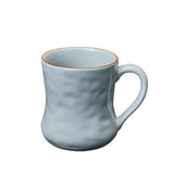 Cantaria Mug Second Choice Morning Sky