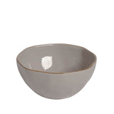 Cantaria Cereal Bowl Second Choice Greige