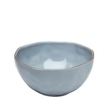 Cantaria Cereal Bowl Second Choice Morning Sky