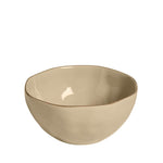 Cantaria Cereal Bowl Sand