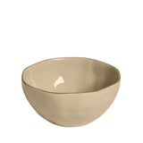 Cantaria Cereal Bowl Second Choice Sand