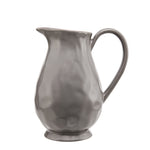 Cantaria Pitcher Charcoal