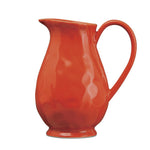 Cantaria Pitcher Persimmon