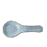 Cantaria Spoon Rest Morning Sky