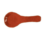 Cantaria Spoon Rest Persimmon