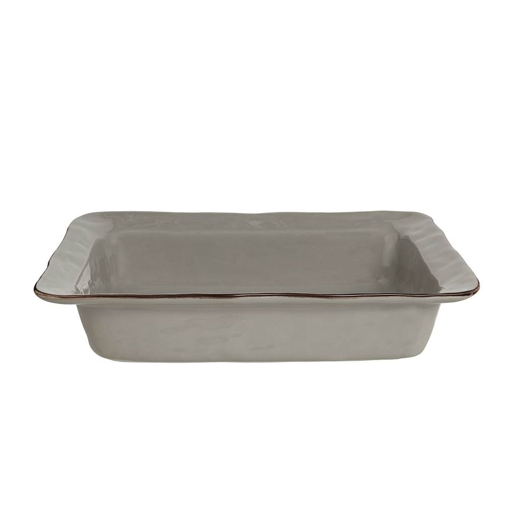 https://skyrosdesigns.com/cdn/shop/products/3536GR-Cantaria-Large-Rectangular-Baker-Greige-Skyros-Designs-1_f07a4073-3987-48a0-8eea-70a6e7761278_1024x1024.jpg?v=1577095584